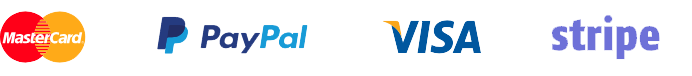 Payment Methods